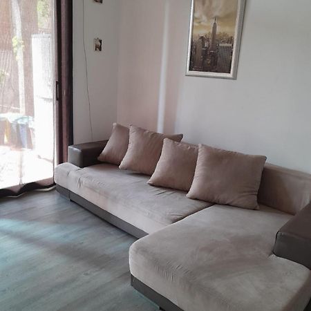 Elegance apartment Taormina Letojanni Exterior foto