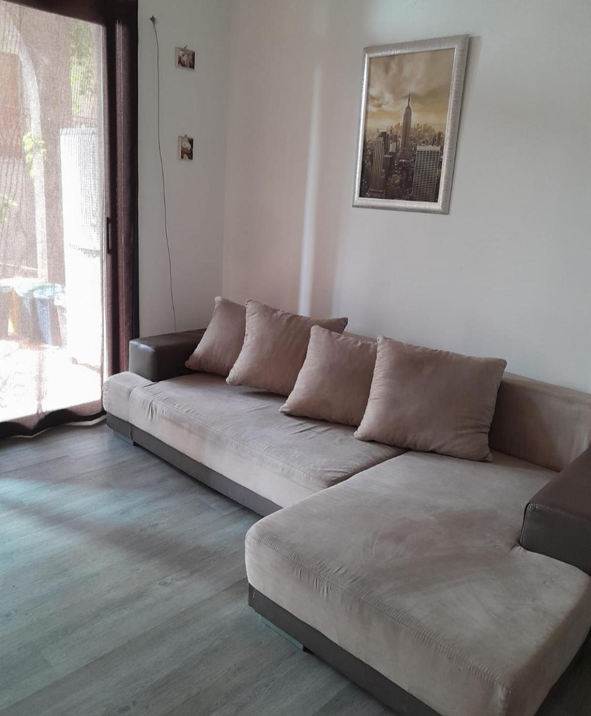 Elegance apartment Taormina Letojanni Exterior foto