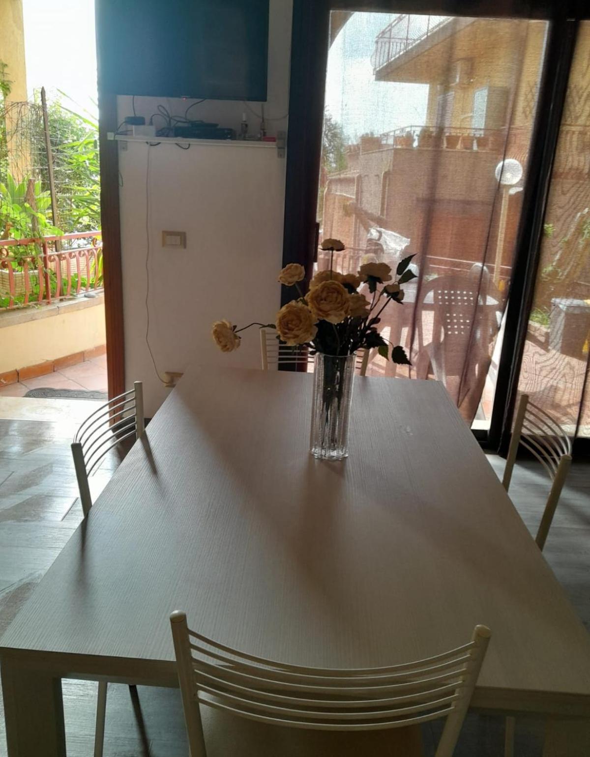 Elegance apartment Taormina Letojanni Exterior foto